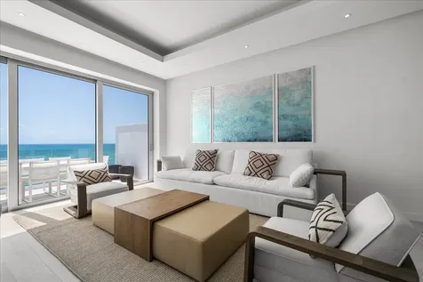 Palm Cay The Cove New Providence Paradise Island BS