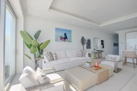 Palm Cay The Cove New Providence Paradise Island BS