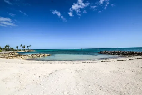 Palm Cay The Cove New Providence Paradise Island BS