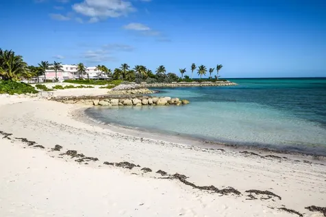 Palm Cay The Cove New Providence Paradise Island BS