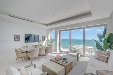 Palm Cay The Cove New Providence Paradise Island BS