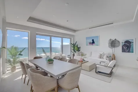 Palm Cay The Cove New Providence Paradise Island BS