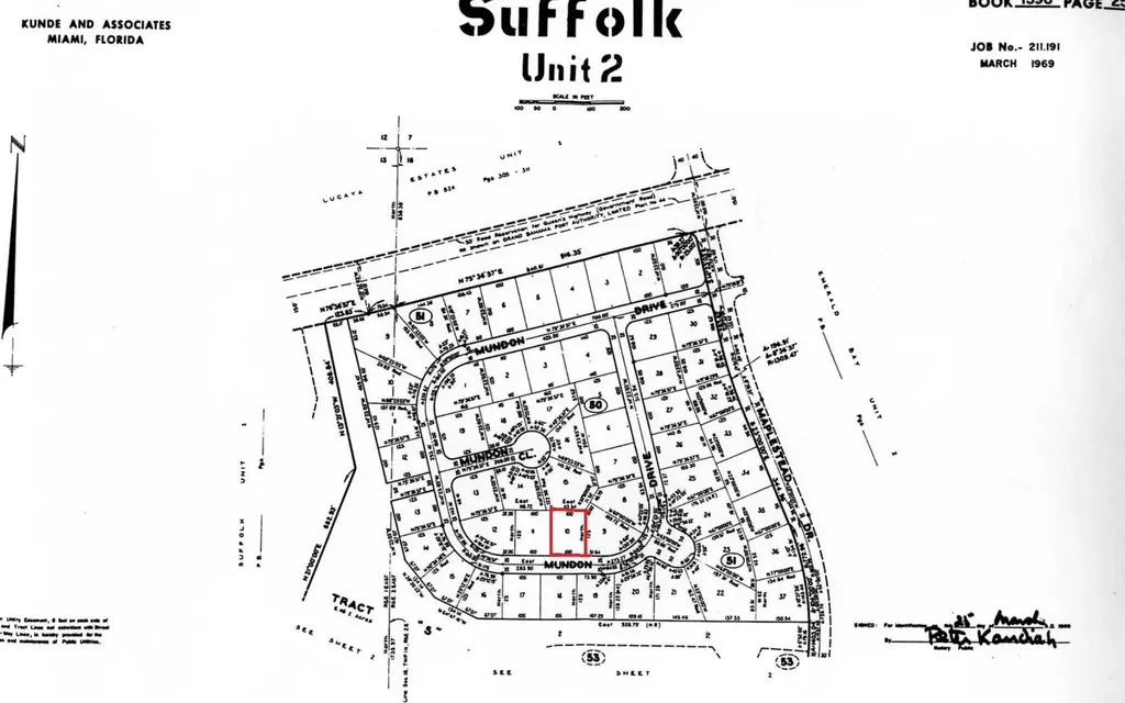 Fixer Upper Suffolk Subd Grand Bahama Freeport BS