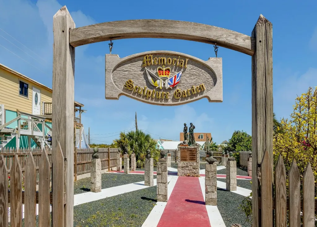 Green Turtle Cay Acreage Abaco BS