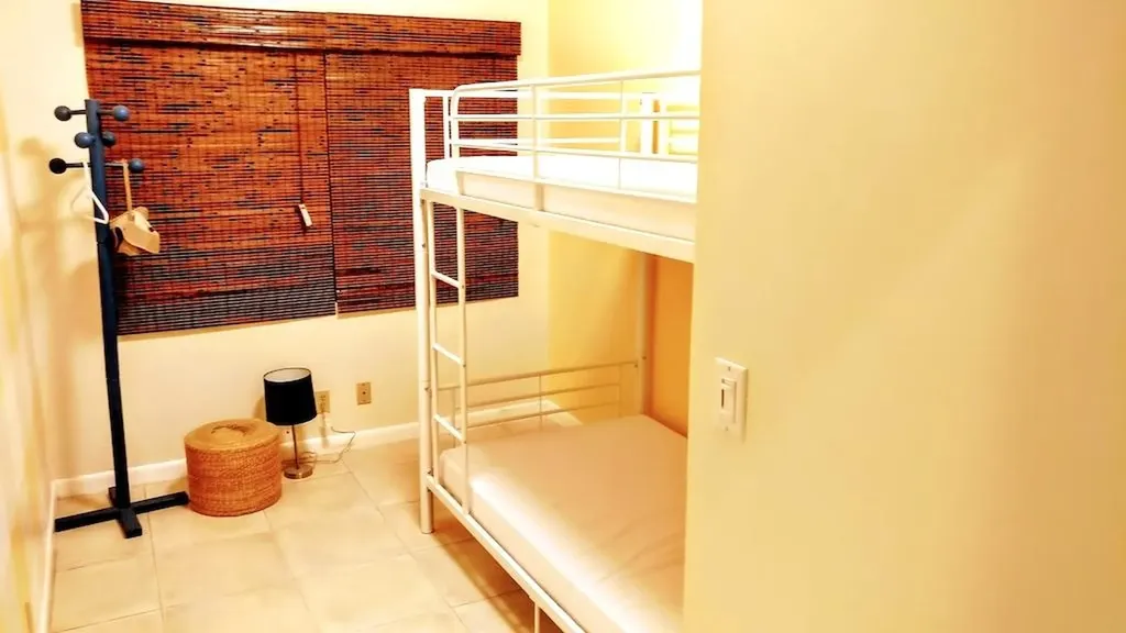 42 Pike Close Fortune Bay Grand Bahama Freeport BS