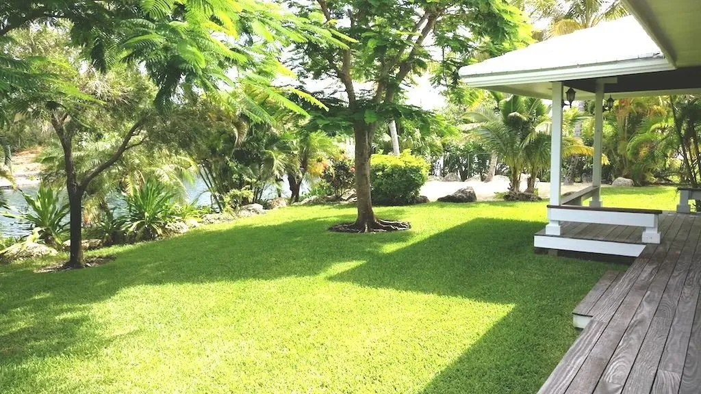 42 Pike Close Fortune Bay Grand Bahama Freeport BS