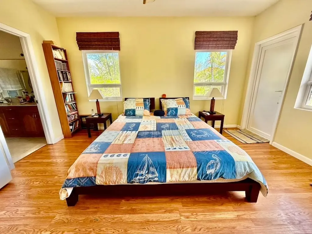 42 Pike Close Fortune Bay Grand Bahama Freeport BS