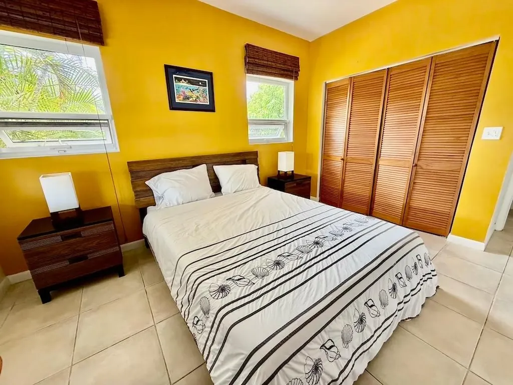 42 Pike Close Fortune Bay Grand Bahama Freeport BS