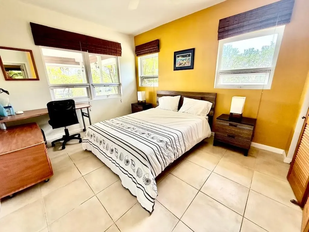 42 Pike Close Fortune Bay Grand Bahama Freeport BS