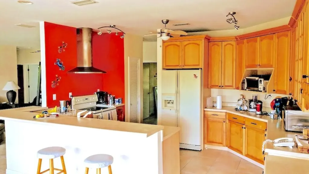 42 Pike Close Fortune Bay Grand Bahama Freeport BS