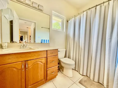 42 Pike Close Fortune Bay Grand Bahama Freeport BS