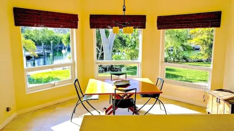 42 Pike Close Fortune Bay Grand Bahama Freeport BS