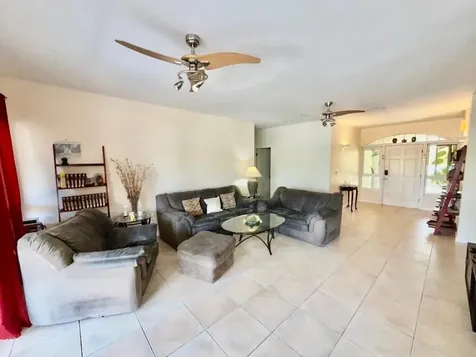 42 Pike Close Fortune Bay Grand Bahama Freeport BS