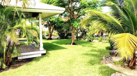 42 Pike Close Fortune Bay Grand Bahama Freeport BS