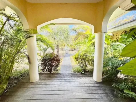 42 Pike Close Fortune Bay Grand Bahama Freeport BS