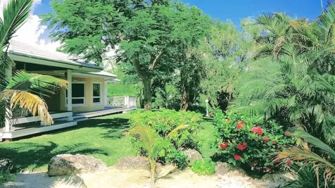 42 Pike Close Fortune Bay Grand Bahama Freeport BS