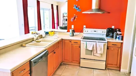 42 Pike Close Fortune Bay Grand Bahama Freeport BS