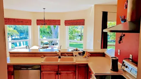 42 Pike Close Fortune Bay Grand Bahama Freeport BS