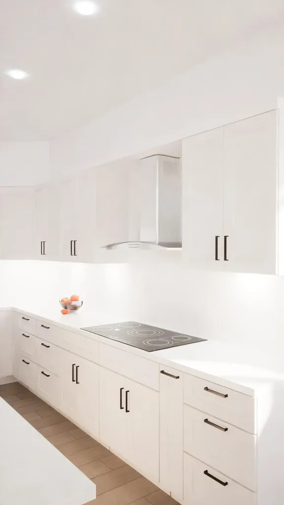 Casa Azure, Palm Cay New Providence Paradise Island BS