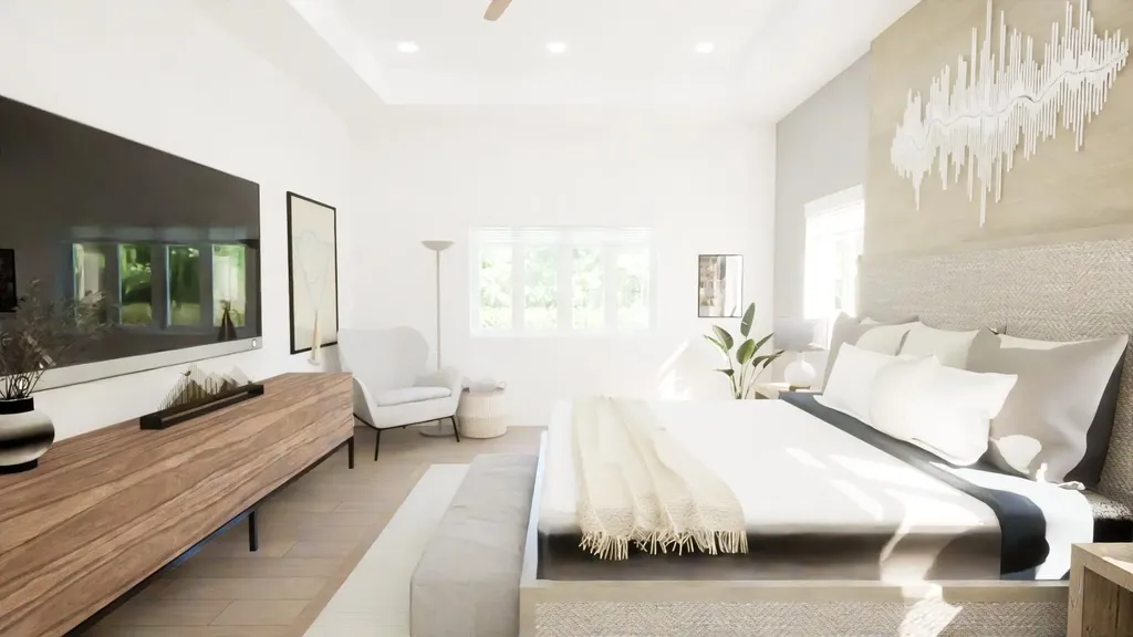 Casa Azure, Palm Cay New Providence Paradise Island BS