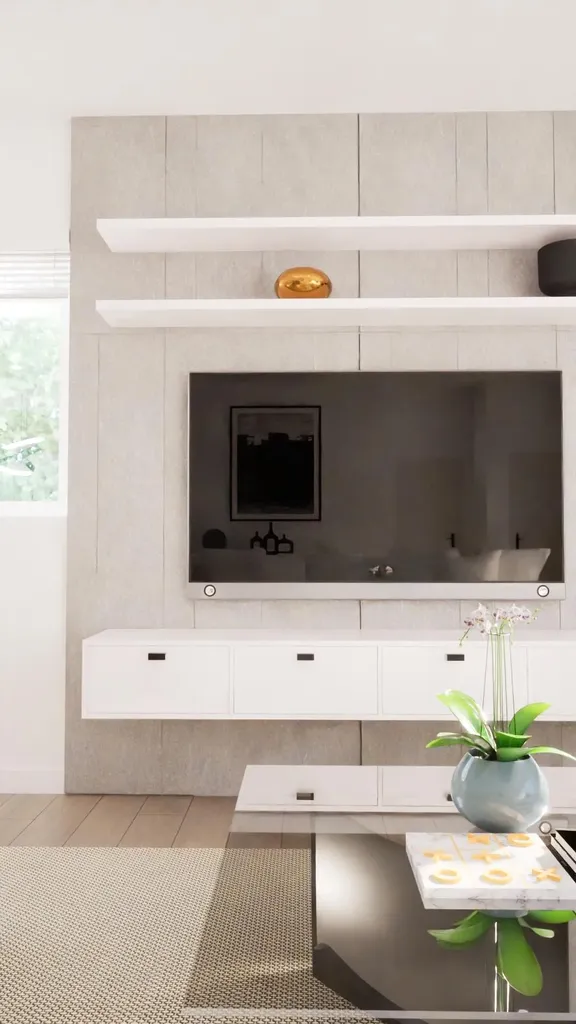 Casa Azure, Palm Cay New Providence Paradise Island BS