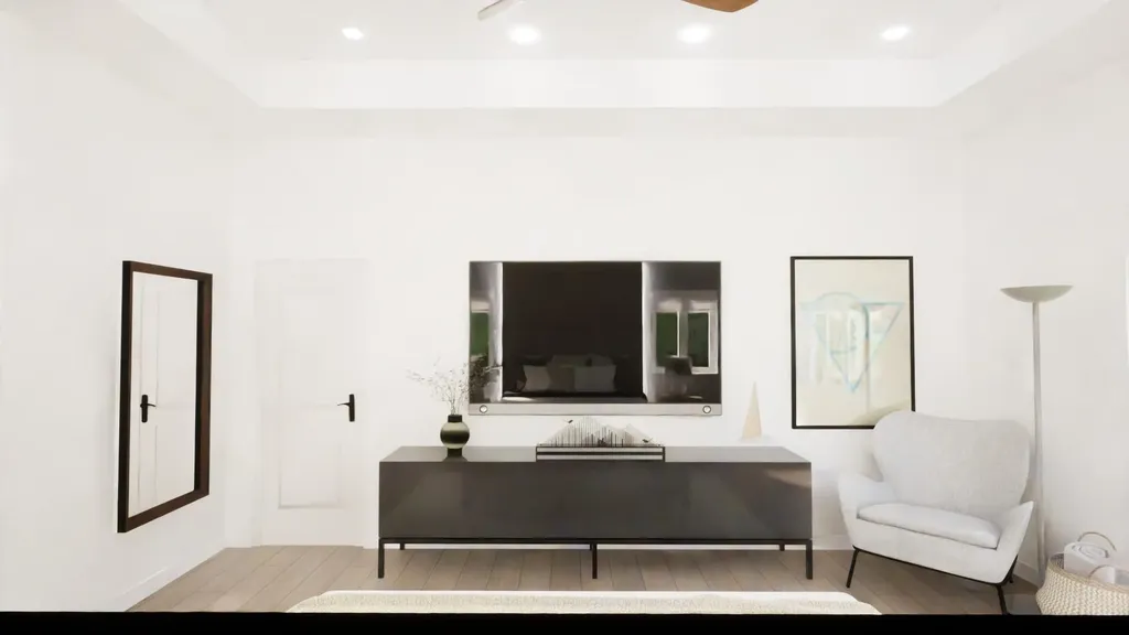 Casa Azure, Palm Cay New Providence Paradise Island BS