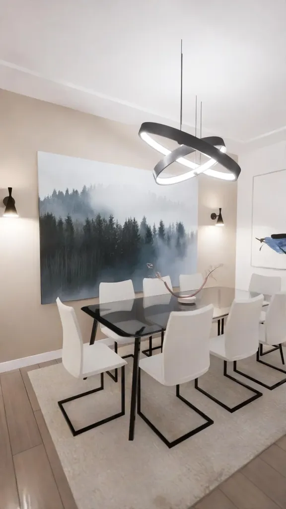 Casa Azure, Palm Cay New Providence Paradise Island BS