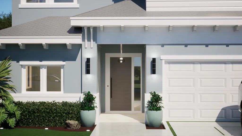 Casa Azure, Palm Cay New Providence Paradise Island BS