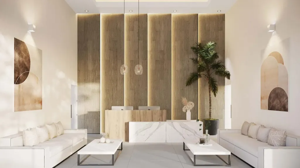 Casa Azure, Palm Cay New Providence Paradise Island BS