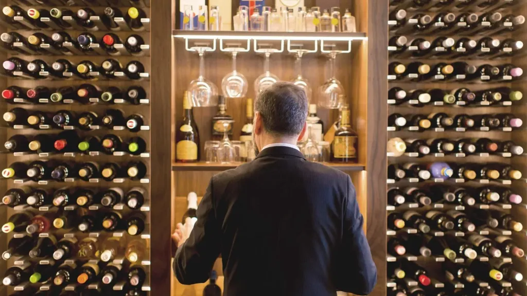 Casa Azure, Palm Cay New Providence Paradise Island BS