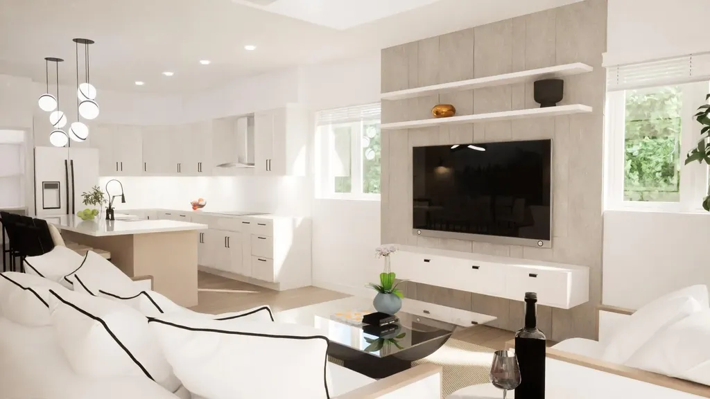 Casa Azure, Palm Cay New Providence Paradise Island BS