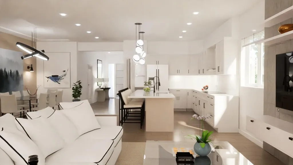 Casa Azure, Palm Cay New Providence Paradise Island BS