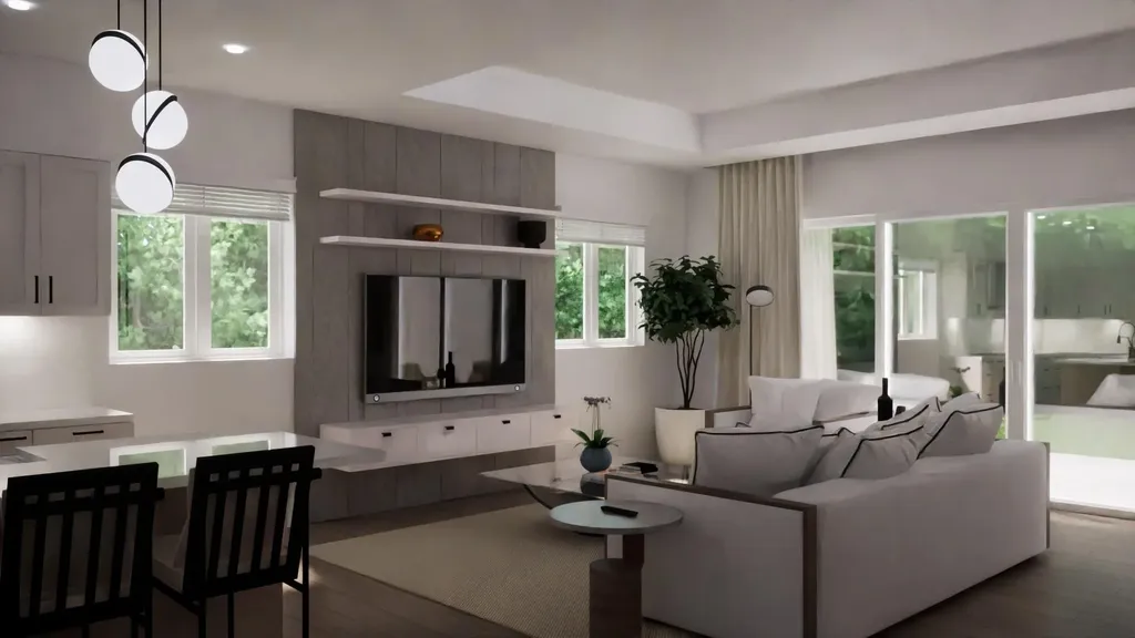 Casa Azure, Palm Cay New Providence Paradise Island BS