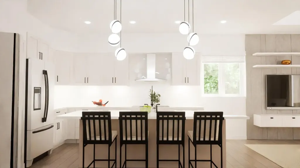 Casa Azure, Palm Cay New Providence Paradise Island BS