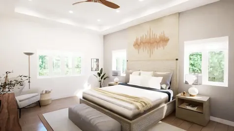 Casa Azure, Palm Cay New Providence Paradise Island BS