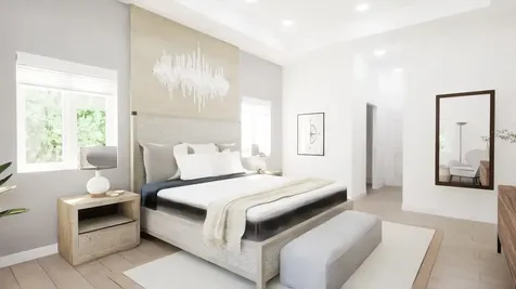 Casa Azure, Palm Cay New Providence Paradise Island BS