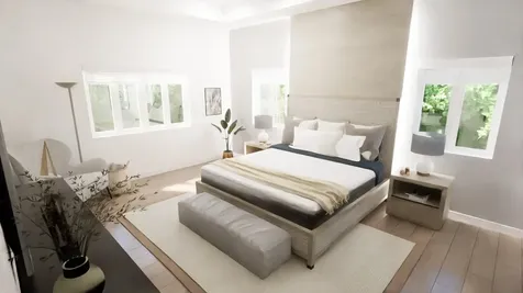 Casa Azure, Palm Cay New Providence Paradise Island BS