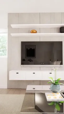 Casa Azure, Palm Cay New Providence Paradise Island BS