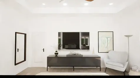 Casa Azure, Palm Cay New Providence Paradise Island BS