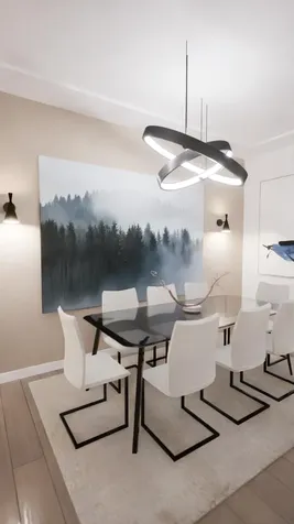 Casa Azure, Palm Cay New Providence Paradise Island BS