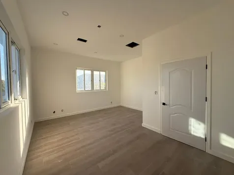 Casa Azure, Palm Cay New Providence Paradise Island BS