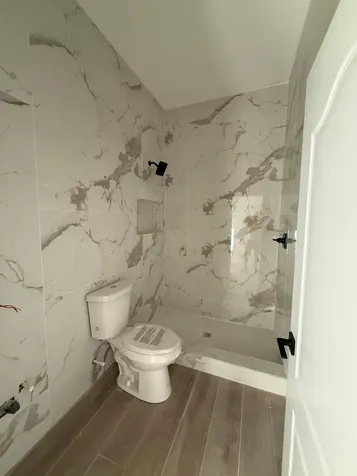 Casa Azure, Palm Cay New Providence Paradise Island BS