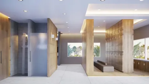 Casa Azure, Palm Cay New Providence Paradise Island BS