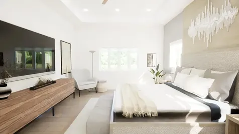 Casa Azure, Palm Cay New Providence Paradise Island BS