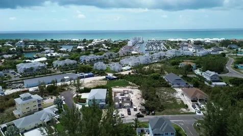 Casa Azure, Palm Cay New Providence Paradise Island BS