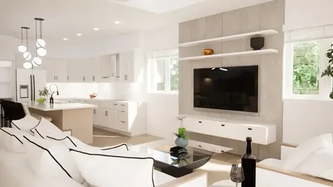 Casa Azure, Palm Cay New Providence Paradise Island BS