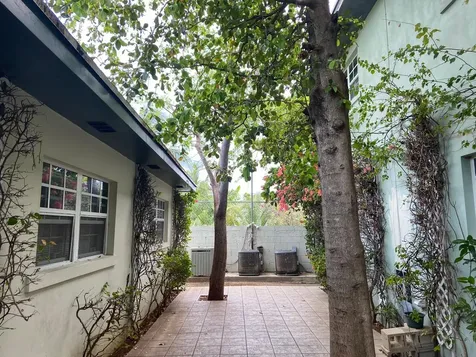 Condo Nassau East New Providence Paradise Island BS