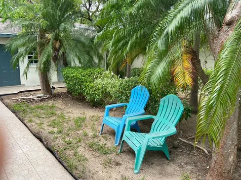 Condo Nassau East New Providence Paradise Island BS
