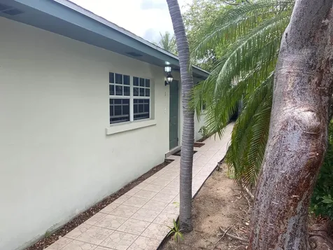 Condo Nassau East New Providence Paradise Island BS