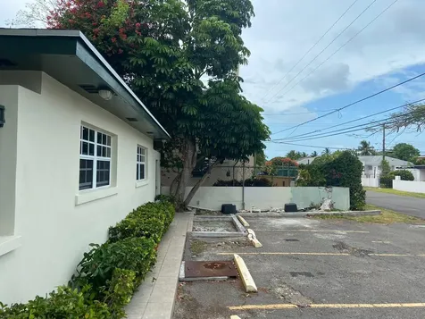 Condo Nassau East New Providence Paradise Island BS